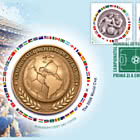 Coppa del Mondo