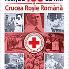 Rumänisches Rotes Kreuz, 150 Jahre