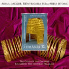 Das Gold der Daker – Die Wiedervereinigung des Historischen Schatzes
