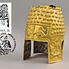 Das Gold der Daker – Die Wiedervereinigung des Historischen Schatzes