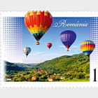 Festival delle Mongolfiere - Aerostati