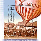 Festival delle Mongolfiere - Aerostati