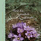 Flora aus Nationalreservaten