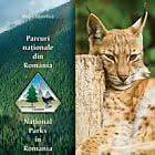 罗马尼亚国家公园，卡利马尼公园