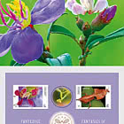 Fantasie della Fauna