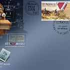 100 Years of the PTT Museum