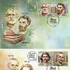 Искусство