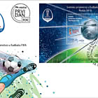 FIFA World Cup Russia