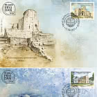 Arquitectura sacra serbia