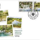 Protección de la naturaleza europea