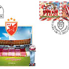Familia de Estrella Roja