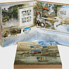 Il Libro Annuale