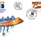 25th Belgrade Marathon