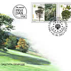 European Nature Protection