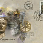 1700 Years of Edict of Milan