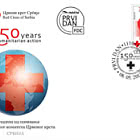 150 years of the founding of the International committee of the Red Cross