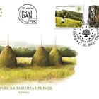 European Nature Protection