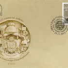 125 years since the birth of Кing Аlexander i Кaradordevic