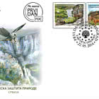 European Nature Protection