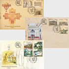 150 Jahre seit der Geburt von Nikolai Krasnov