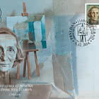 100 Jahre seit der Geburt von Ljubica Cuca Sokic