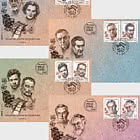 塞尔维亚著名导演