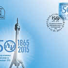 International Telecommunication Union’s 150th Anniversary