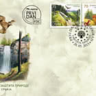 European Nature Protection