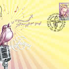 60th Anniversary of the radio show “Good morning, children”