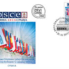 Serbia’s Chairmanship of the Organization for Security and Co-operation in Europe (OSCE)