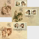 The British Heroines of the First World War in Serbia