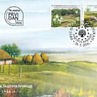 European Nature Protection