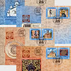 23rd International Congress of Byzantine Studies – Belgrade 20