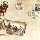 Centenary of the Battle of Kaymakchalan