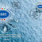 25° anniversario dell`Organizzazione per la Cooperazione Economica del Mar Nero (BSEC)