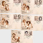 Decani del teatro serbo