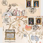 Museumsausstellungen