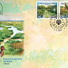 Europäischer Naturschutz