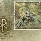 1700 Years of Edict of Milan