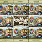 150 Years of the General Staff