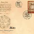 200 Ans de Matica Srpska