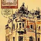 200 Ans de Matica Srpska