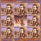 150 Years since the First Telephone Conversation