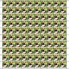 Definitive Stamp - Pets Dog