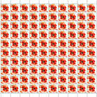 Definitive Stamp - Poppy