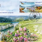 European Nature Protection