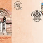 600 anni del Monastero Kalenico