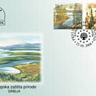 Protection européenne de la nature