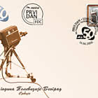 50 ans de la télévision de Belgrade