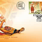 Expositions muséales